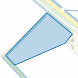 Perceel GTR00-K-1735