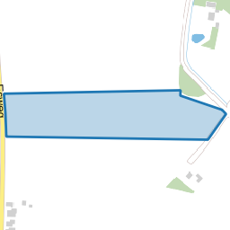 Perceel GTR00-K-1737