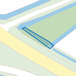 Perceel GTR00-K-1741