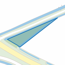 Perceel GTR00-K-1742