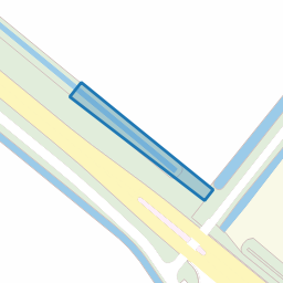 Perceel GTR00-K-1745