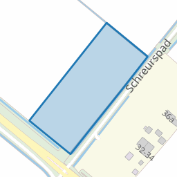 Perceel GTR00-K-1746