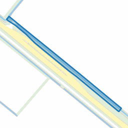 Perceel GTR00-K-1747