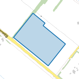 Perceel GTR00-K-1748