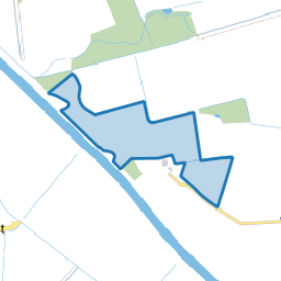 Perceel GTR00-K-1749