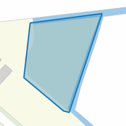 Perceel GTR00-K-1751