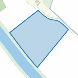 Perceel GTR00-K-1752