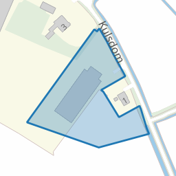 Perceel GTR00-K-1753