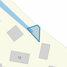 Perceel GTR00-K-1766