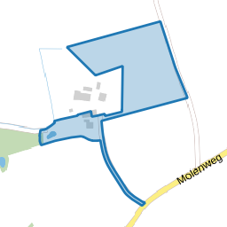 Perceel GTR00-K-1771