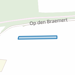 Perceel GVB00-A-1195