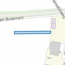 Perceel GVB00-A-1196