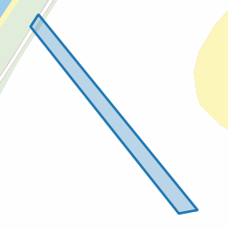 Perceel GVB00-A-1215