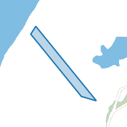 Perceel GVB00-A-1217