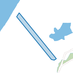 Perceel GVB00-A-1218