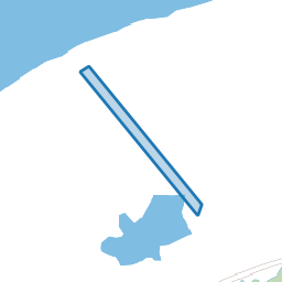 Perceel GVB00-A-1224