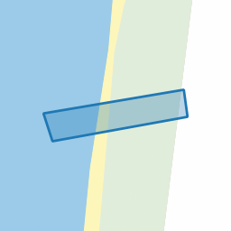 Perceel GVB00-A-1336