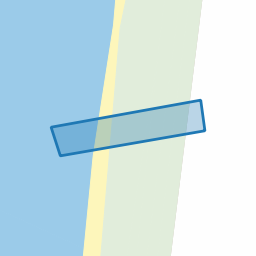 Perceel GVB00-A-1337