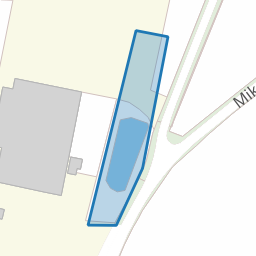 Perceel GVB00-A-1342