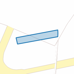 Perceel GVB00-A-1347