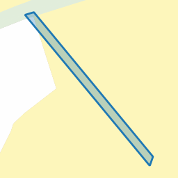 Perceel GVB00-A-1356