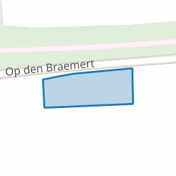 Perceel GVB00-A-1374