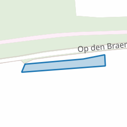 Perceel GVB00-A-1376