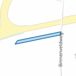 Perceel GVB00-A-1394