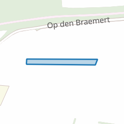 Perceel GVB00-A-1431