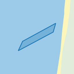 Perceel GVB00-A-1447