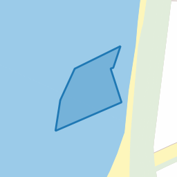 Perceel GVB00-A-1449