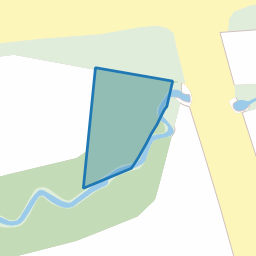 Perceel GVB00-A-1507