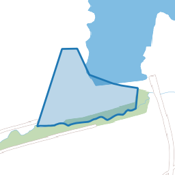 Perceel GVB00-A-1508