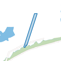 Perceel GVB00-A-1509