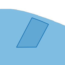 Perceel GVB00-A-1525