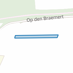 Perceel GVB00-A-1551