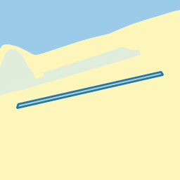 Perceel GVB00-A-1582