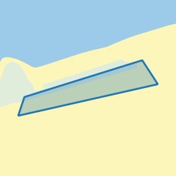 Perceel GVB00-A-1583