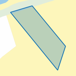 Perceel GVB00-A-1586