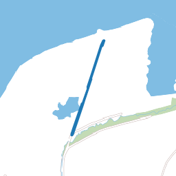 Perceel GVB00-A-1587