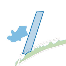 Perceel GVB00-A-1588