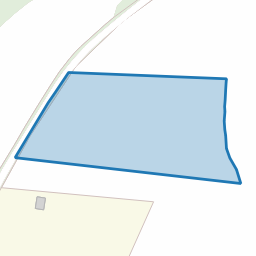 Perceel GVB00-A-1724