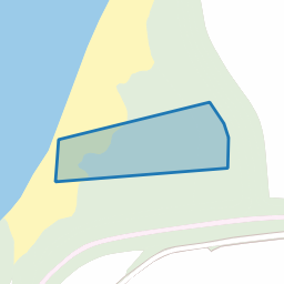 Perceel GVB00-A-1738