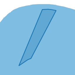 Perceel GVB00-A-1751