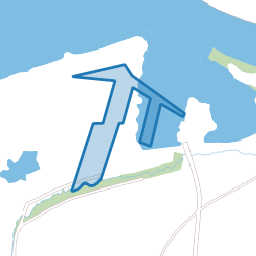 Perceel GVB00-A-1753