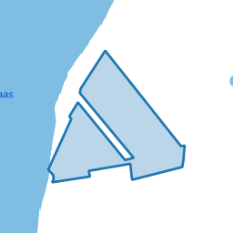 Perceel GVB00-A-1754