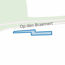 Perceel GVB00-A-1757