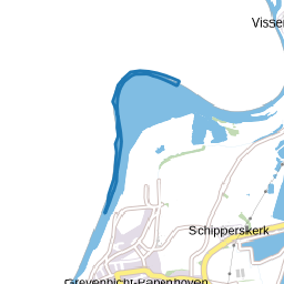 Perceel GVB00-A-1766