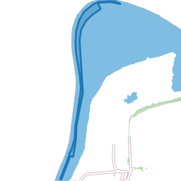 Perceel GVB00-A-1767