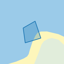 Perceel GVB00-A-1769